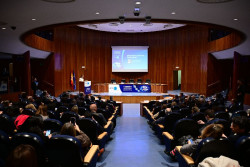 La industria de gen&eacute;ricos reclama incentivos por su papel "clave" en la accesibilidad y sostenibilidad del SNS