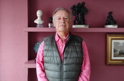 La inseguridad jur&iacute;dica de los alquileres en Espa&ntilde;a