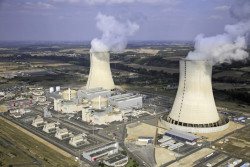 &iexcl;La insensatez energ&eacute;tica del Gobierno de Pedro S&aacute;nchez!   Por Pedro Arce