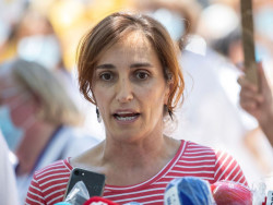 La izquierda madrile&ntilde;a pierde los papeles. Por Jes&uacute;s Salamanca Alonso