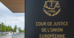 La justicia espa&ntilde;ola en la picota, &iquest;Se allanar&aacute; el TS?.