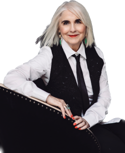 La Letrada Do&ntilde;a Carmen S&aacute;nchez Moran nos aclara dos cuestiones sobre la&nbsp; &laquo;Ley del S&iacute; es S&iacute;&raquo;, 10/2022, que tanto revuelo ha levantado