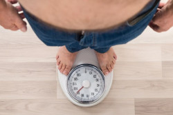 La obesidad aumenta el riesgo de padecer 10 c&aacute;nceres comunes