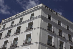 La OMC lamenta la aprobaci&oacute;n de un Estatuto Marco "sin consenso" con los m&eacute;dicos
