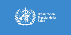 La OMS dice ahora  que el "desastre global" de la pandemia de la Covid-19 "fue evitable"