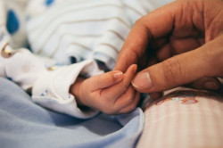 La OMS notifica m&aacute;s de 1.000 casos de hepatitis aguda grave en ni&ntilde;os de todo el mundo, 40 en Espa&ntilde;a, y 22 muertes