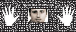La pena de muerte