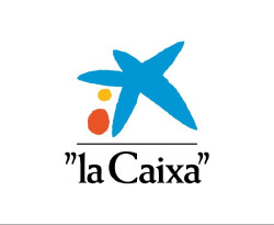 La perversidad de alguna banca con   "las cl&aacute;usulas suelo" 