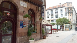 La Primitiva de este s&aacute;bado deja premio en Torrelavega