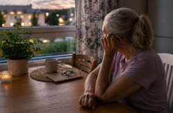 La proporci&oacute;n de mujeres con c&aacute;ncer de pulm&oacute;n de c&eacute;lula peque&ntilde;a pasa en 6 a&ntilde;os del 28,4% al 37,1%, seg&uacute;n un estudio