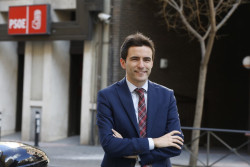 La Reconstrucci&oacute;n social y econ&oacute;mica, una mirada al futuro, por Pedro Casares