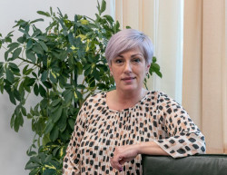 La Regionalista alcaldesa de Polanco dice que el PSOE pide ahora que la Guardia Civil siga en Torrelavega por "intereses" electorales