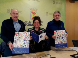 La sala Mauro Muriedas de Torrelavega inaugura una exposici&oacute;n de pintura de la Colecci&oacute;n Bragales