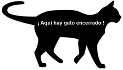 La tragicomedia de Pedro S&aacute;nchez.  Por Pedro Arce