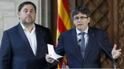 Las diab&oacute;licas elecciones catalanas, y S&aacute;nchez.  Carlos Magdalena