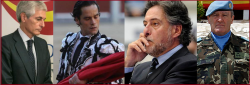Las elecciones de la &ldquo;Beautiful People&rdquo;. Por Carlos Magdalena 