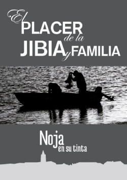 Las jornadas de `Noja en su tinta` de celebrar&aacute;n del 14 al 30 de mayo