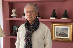 Las mentiras de la vacunaci&oacute;n.