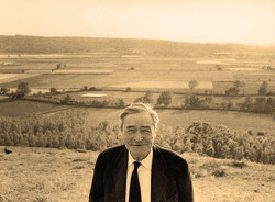 "Las Navidades van cambiando y J. Pl&agrave;".    jmm caminero