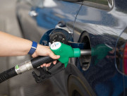 Lazard prev&eacute; que Europa sea la regi&oacute;n m&aacute;s afectada por la interrupci&oacute;n del tr&aacute;fico mar&iacute;timo en Ormuz