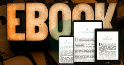 Libros, e-books y el incendio cultural.  Jos&eacute; Antonio &Aacute;vila L&oacute;pez