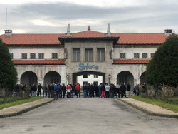 Los administradores de Sniace no cerrar&aacute;n ofertas hasta que est&eacute; el plan de liquidaci&oacute;n, entre agosto y septiembre