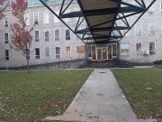 Los asuntos resueltos por los tribunales de Cantabria aumentan un 6,3 en el tercer trimestre