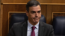 Los barones socialistas callaron y otorgaron. Por Jes&uacute;s Salamanca Alonso