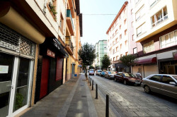  Los casos activos de Covid en Torrelavega siguen en descenso y se sit&uacute;an en 203