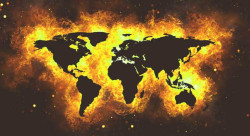 Los cr&iacute;menes viejos o mi contumaz hipocres&iacute;a.     Antonio Sarabia