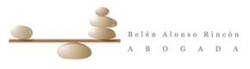 Los empresarios ante el vencimiento de los cr&eacute;ditos ICO Por la Letrada del ICA Belen Alonso Rinc&oacute;n 