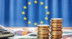 Los fondos europeos traen cola y preocupaci&oacute;n. Por Jes&uacute;s Salamanca Alonso