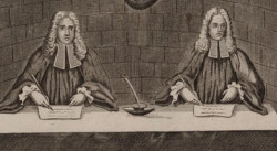 Los hermeneutas