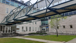 Los juzgados c&aacute;ntabros ingresaron m&aacute;s de 24.000 asuntos en el primer trimestre, un 3,6% menos