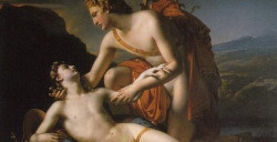 Los mitos de la pol&iacute;tica, por Juan Goti Orde&ntilde;ana