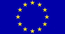  Los pa&iacute;ses de la Uni&oacute;n Europea  empezar&aacute;n la vacunaci&oacute;n  a partir del 27 de diciembre, incluida Espa&ntilde;a