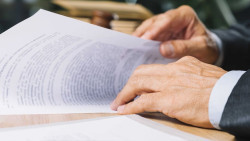 Los procedimientos concursales en Cantabria caen un 44% y las disoluciones suben un 27% hasta febrero, seg&uacute;n Informa D&B