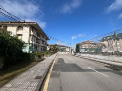 Los trabajadores de la limpieza viaria de Noja ir&aacute;n a la huelga indefinida a partir del 2 de julio