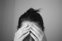 Los trastornos psiqui&aacute;tricos afectan al 29% de la poblaci&oacute;n espa&ntilde;ola, pero el gasto medio en salud mental es del 5%