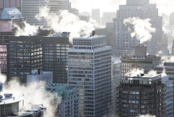 Mala salud mental si est&aacute;s expuesto a contaminaci&oacute;n en la infancia