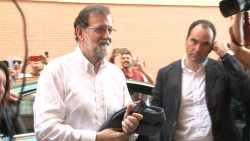 Mariano el Registrador