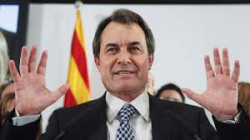 Mas se siente mucho m&aacute;s.