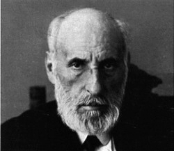   Mato, mata