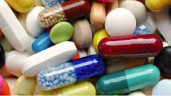 Medicamentos de marca Vs Medicamentos gen&eacute;ricos