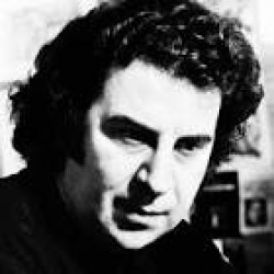 MIKIS THEODORAKIS: EL GRIEGO GLOBAL.  Por Isidoros Karderinis