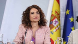 Ministra que miente en cascada. Por Jes&uacute;s Salamanca Alonso
