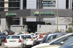 Moody`s mantiene el rating de Iberdrola en `Baa1` con perspectiva estable