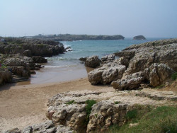 Mor&aacute;n busca  responsabilidad compartida con el Ayuntamiento y no es as&iacute;