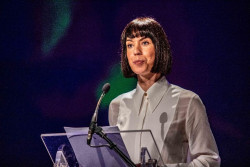 Morant tiene la desfachatez pol&iacute;tica de destacar que en cuatro a&ntilde;os, 2018-2021,  el Gobierno ha invertido -la miserable cantidad- de  300 millones de euros para la investigaci&oacute;n en c&aacute;ncer