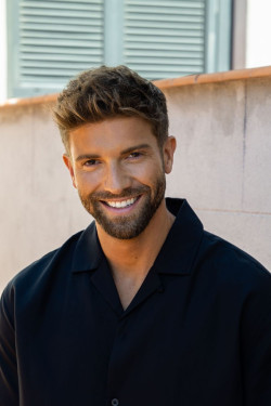 M&uacute;sica en Grande y My Fest Cantabria Infinita lanzan una promoci&oacute;n de 2x1 en sus entradas este fin de semana